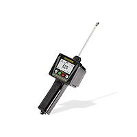 DRAMINSKI DOD2 Dog Ovulation Detector 