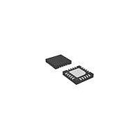 Skyworks Solutions Inc. SKY85405-11 Wi-Fi Network Equipment Amplifiers 21dBm 5GHz 802.11ac PA