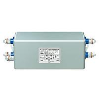 EPCOS B84113H0000M125 Power Line Filters Medical Filter 250volts 25A