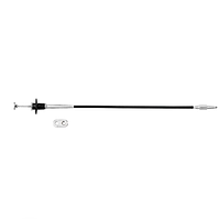 MITUTOYO 21JZA301 Spindle Lifting Cable with Auto Stop (300mm)