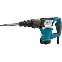 MAKITA M8600B Perforated concrete plant machine