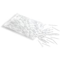 Mettler Toledo 17001127 Pipette Tips RC UNV 250µL W 1000A/1