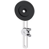 SIEMENS 3SE50000AA57 Roller Lever LEVER,ADJ ROLL,METAL,PLASTIC ROLL 50MM