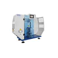 HAIDA HD-R802-4 Plastic Chary & Izod Impact Tester