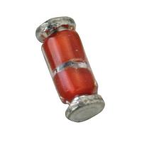 Littelfuse SB502J1K NTC THERMISTOR, US SENSOR