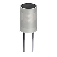 Fastron 07P/F-822K-51 Pluggable Inductor Ferrite Core Pluggable Inductor with Cap