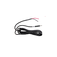 Wire & Cable