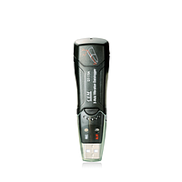 Vibration Meter,  Accelerometer and Dynamic Balancing