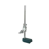 Samyon 617 Dial Height Gauge (0-300mm)