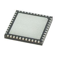 Analog Devices LTC3577EUFF#TRPBF Charge Management Hily Int 6-Ch Portable PMIC