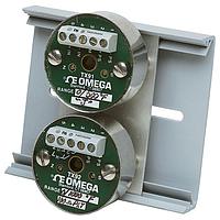 OMEGA NB1TX-J2-3 Head Mount Temperature Transmitters | FM Approved (Thermocouple, J, -18 to 93°C)