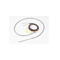 Sterling Sensors TGLODT5.51502MLE Load Thermocouple Temperature Probe for Autoclaves (Type T Duplex; ø5.5x150mm; -50~200°C)