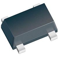 Infineon BFP740FH6327XTSA1 RF Bipolar Transistors RF BIP TRANSISTOR