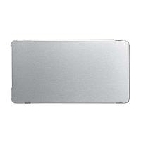 Advantech 96FD25-S256-TS Solid State Drives - SSD KIOXIA SSSTC SEMI-WT SSD 256GB 2.5" SATA3 Tos 96 TLC -25 C +85 C