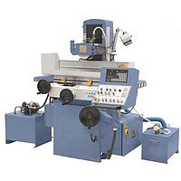 WMT CNC SGA2050 Surface Grinding Machine (2.2kW)