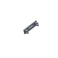 Amphenol LTW SDB-15PFFP-QL8001 D-Sub Connectors - Standard Density D-Sub, Standard, Metal, 5A, 15 pins, Female Connector, Female Contact, Straight, Automated Latch, PCB 180 , Receptacle, IP68