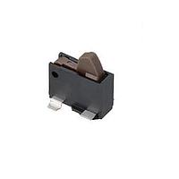 PANASONIC ESE-22MV21T Detector Switches SPST-NO Right lvr Vert OR w/o Frame