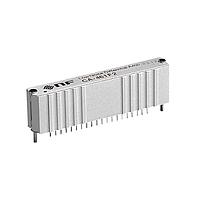 NF CA-461F2 Low Noise Amplifier (DC to 200kHz, 1.5n/√Hz)