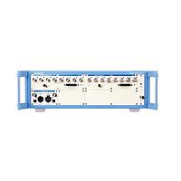 Abtec A8 Audio Analyzer (5Hz~80.1kHz)