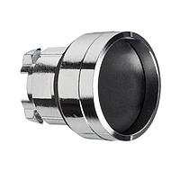 SCHNEIDER ZB4BA26 Momentary PUSH BUTTON