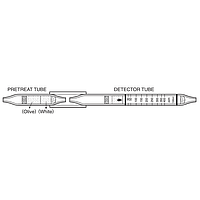 Kitagawa 160S Detector Tube (30-400 ppm/ 15-30 ppm)