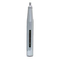 HUATEC HTH-1000 Concrete Test Hammer (50~80Mpa, 9.8J)