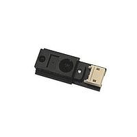 Sharp Microelectronics GP2Y0AF15X Enclosed Distance Sensor Modules
