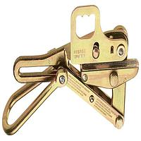 Klein Tools 161335H Cable Mounting & Accessories Chicago Grip Hot Latch for Copper Wire