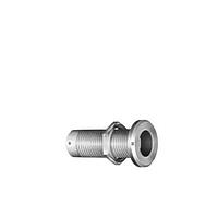 LEMO SGJ.1B.308.CLLP Connectors COUPL.W.NUT(CdG/J) 8CTS