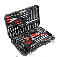 Repair kit