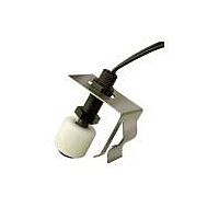 Level sensor