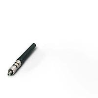 PHOENIX CONTACT 2799720 FSMA Plug PSM-SET-FSMA/4-KT