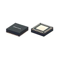 RF Amplifier