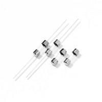 Littelfuse 2205.750HXP Glass Fuses 250V .750A 2AG Slo-Blo