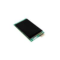 NXP LCD-PAR-S035 Development Boards LCD-PAR-S035