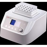 Labstac Microcentrifuge Repair Service