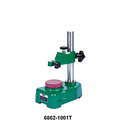 INSIZE 6862-1001T Dial Indicator Stand (ceramic, serrated)
