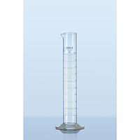 Burette