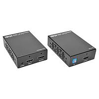 Tripp Lite B126-1A1-IR Ethernet Extenders HDMI CAT-5/CAT-6 TRANSMITTER/RECEIVER