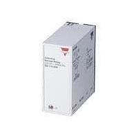 Carlo Gavazzi SD210230 Sensor Hardware NAMUR sensor amplifier relay, 220VAC supply