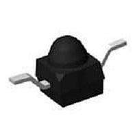 Vishay General Semiconductor VEMT2003X01 Silicon NPN Phototransistor Reverse gullwing 790-970nm +/-35 deg