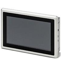 PHOENIX CONTACT 1274012 Panel PCs Panel PC - BL2 PPC7 1201-4/64-W10
