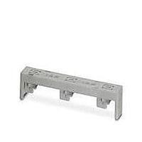 PHOENIX CONTACT 2902748 Accessories EM RI-ADPT COMPACT