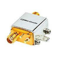 Mini-Circuits ZX85-40W-63-S+ RF Adapters - Tee BIAS TEE / SMA / ROHS