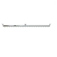  Vessel C-120　AC Pulse Ionizing Clean Bar