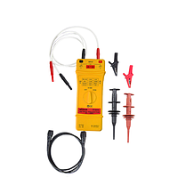 Pintech PT-5216 Differential probe (50MHz, 16kVp-p)