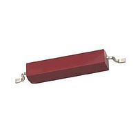 Coto Technology CT10-1040-G2 Reed Switches SPST Dry Reed Switch Gull Wing V2 19.6mm