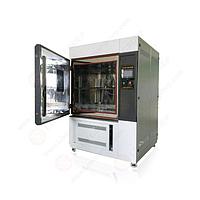Lisun XD-150LF Xenon Lamp Aging Test Chamber (Air-cooled xenon)