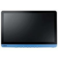 Advantech POC-624-11B11D-CA Fanless Point-of-Care Core i5 /8G/256G/1.5KV COM x 2