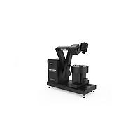 EVERFINE DMS-1500H Optical Property Test System in High and Low Temperature